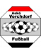 Vorchdorf