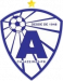 Atlético Cajazeirense logosu