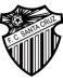Santa Cruz-RS