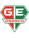 Osasco-SP