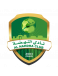 Al-Nahda