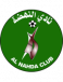 Al-Nahda
