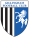 Gillingham