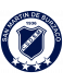 San Martín (B)