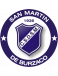 San Martín (B)