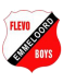 Flevo Boys