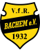 VfR Bachem