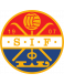 Strømsgodset IF logosu