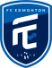 FC Edmonton