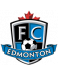 FC Edmonton