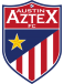 Austin Aztex FC