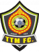 TTM FC