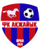Akzhayik