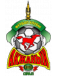 Akzhayik
