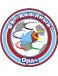 Akzhayik