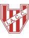 Instituto ACC II logosu