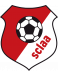 Laa/Thaya