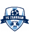 FC Zaandam