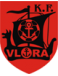 KF Vlora