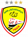 El Sekka SC