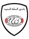 El Sekka SC