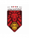 El Sekka SC