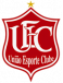 U. Rondonópolis