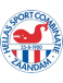 Hellas Sport