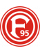 Düsseldorf U18