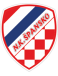 Spansko
