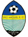 São Miguel EC