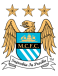 Man City