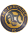Angermünder FC
