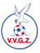 VVGZ