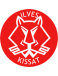 Ilves-Kissat