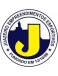 Juazeiro-CE