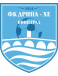 FK Drina HE 
