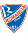 Romanija Pale