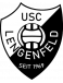 Lengenfeld
