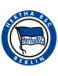 Hertha BSC U19