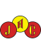 Jabaquara-SP