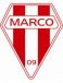 Marco 09