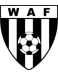Wydad Fès logosu