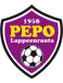 PEPO