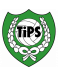 TiPS