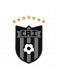 Independiente