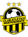 Independiente
