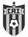Independiente