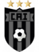 Independiente
