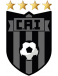 Independiente